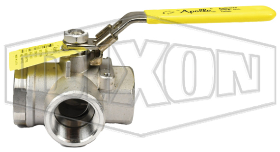 3-way-stainless-steel-diverting-ball-valve-locking-handle
