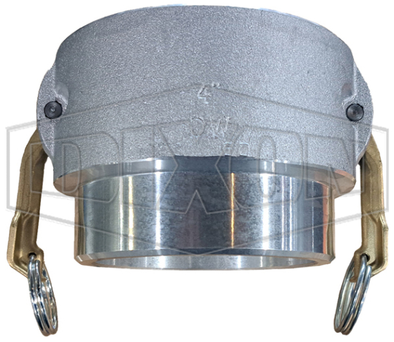 Butt Weld to Schedule 40 Pipe/Socket Weld to Nominal Tubing