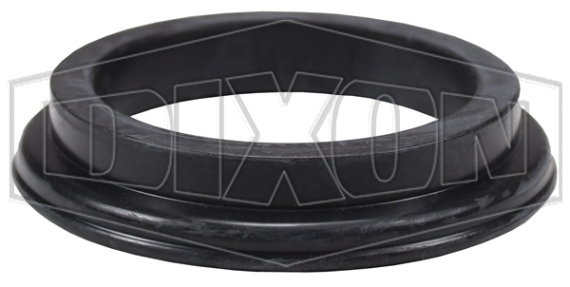 ezlink-gasket