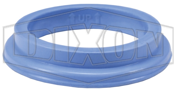 ezlink-gasket