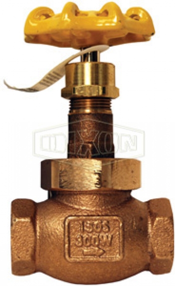 domestic_globe_valve