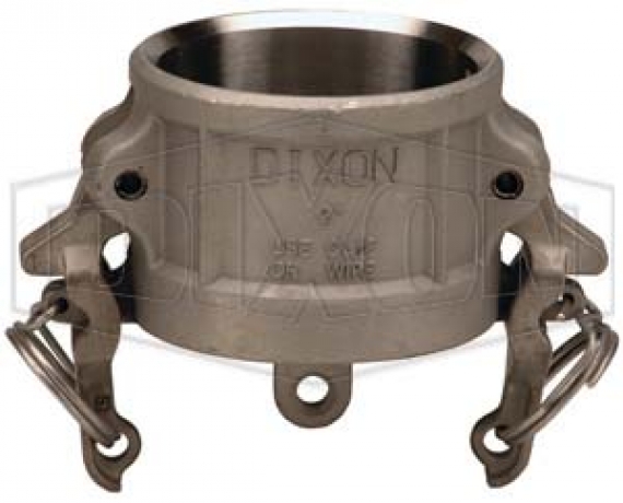 boss_lock_type_h_dust_cap