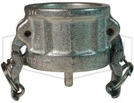 bosslock_type_h_dust_cap