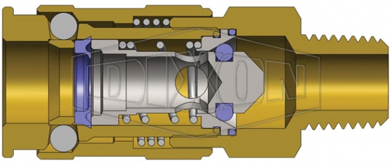 cj-m coupler 3d half
