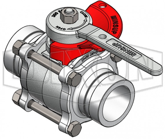 econovalve-grooved-ball-valve_evgr200 econovalve-grooved-ball-valve_evgr200