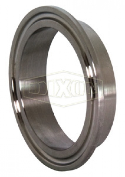 short_weld_ferrule