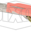 Dixon Handle Assembly