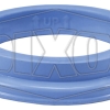 ezlink-gasket