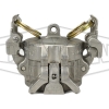 vent-ez-boss-lock_rlhez300_color_lg_watermarked