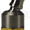 ball swivel