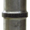 King Hose Mender for 1 Clamp
